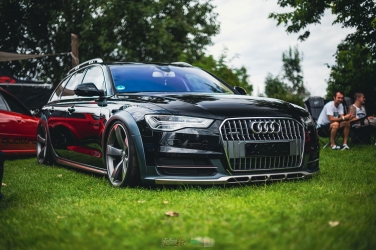 08-07-2021-Boost-Beatz-Burger-Sachsen-Anhalt-218