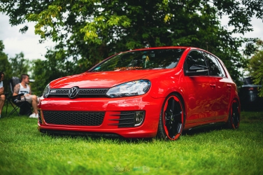 08-07-2021-Boost-Beatz-Burger-Sachsen-Anhalt-219