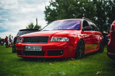 08-07-2021-Boost-Beatz-Burger-Sachsen-Anhalt-220