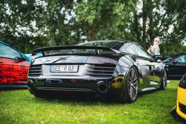 08-07-2021-Boost-Beatz-Burger-Sachsen-Anhalt-221