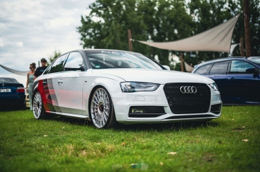 08-07-2021-Boost-Beatz-Burger-Sachsen-Anhalt-222