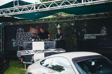 08-07-2021-Boost-Beatz-Burger-Sachsen-Anhalt-223