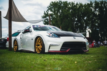 08-07-2021-Boost-Beatz-Burger-Sachsen-Anhalt-225