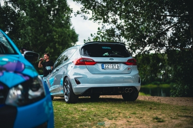 08-07-2021-Boost-Beatz-Burger-Sachsen-Anhalt-226