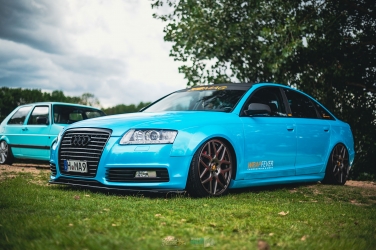 08-07-2021-Boost-Beatz-Burger-Sachsen-Anhalt-227