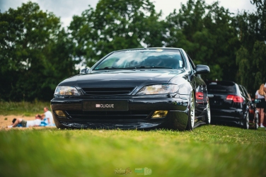 08-07-2021-Boost-Beatz-Burger-Sachsen-Anhalt-230