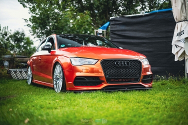 08-07-2021-Boost-Beatz-Burger-Sachsen-Anhalt-232