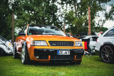 08-07-2021-Boost-Beatz-Burger-Sachsen-Anhalt-234