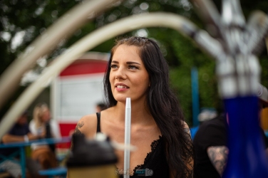 08-07-2021-Boost-Beatz-Burger-Sachsen-Anhalt-236