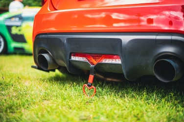 08-07-2021-Boost-Beatz-Burger-Sachsen-Anhalt-237