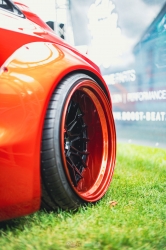 08-07-2021-Boost-Beatz-Burger-Sachsen-Anhalt-238