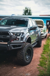 08-07-2021-Boost-Beatz-Burger-Sachsen-Anhalt-239