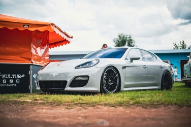 08-07-2021-Boost-Beatz-Burger-Sachsen-Anhalt-240