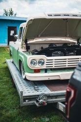 08-07-2021-Boost-Beatz-Burger-Sachsen-Anhalt-241