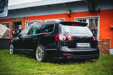 08-07-2021-Boost-Beatz-Burger-Sachsen-Anhalt-242