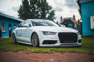 08-07-2021-Boost-Beatz-Burger-Sachsen-Anhalt-243