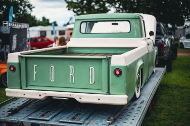 08-07-2021-Boost-Beatz-Burger-Sachsen-Anhalt-244