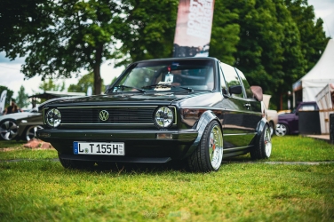 08-07-2021-Boost-Beatz-Burger-Sachsen-Anhalt-245