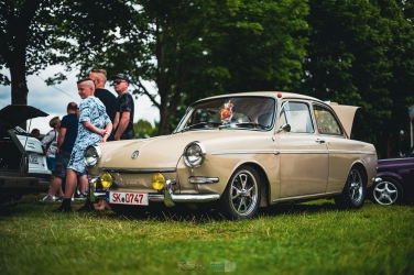 08-07-2021-Boost-Beatz-Burger-Sachsen-Anhalt-246