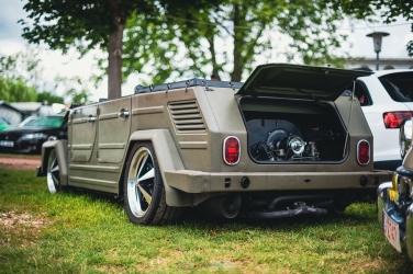 08-07-2021-Boost-Beatz-Burger-Sachsen-Anhalt-247