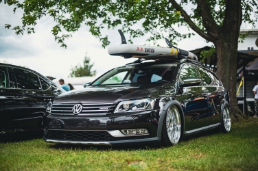 08-07-2021-Boost-Beatz-Burger-Sachsen-Anhalt-249