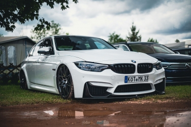 08-07-2021-Boost-Beatz-Burger-Sachsen-Anhalt-250