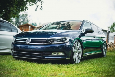 08-07-2021-Boost-Beatz-Burger-Sachsen-Anhalt-251