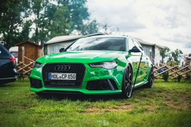 08-07-2021-Boost-Beatz-Burger-Sachsen-Anhalt-252