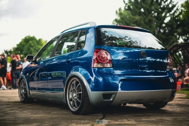 08-07-2021-Boost-Beatz-Burger-Sachsen-Anhalt-253