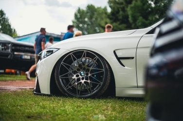 08-07-2021-Boost-Beatz-Burger-Sachsen-Anhalt-254