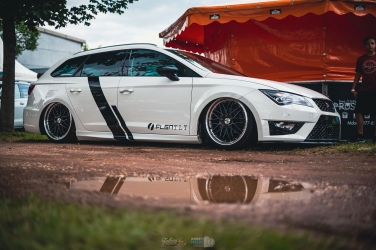 08-07-2021-Boost-Beatz-Burger-Sachsen-Anhalt-255