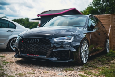 08-07-2021-Boost-Beatz-Burger-Sachsen-Anhalt-256