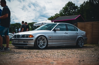 08-07-2021-Boost-Beatz-Burger-Sachsen-Anhalt-257