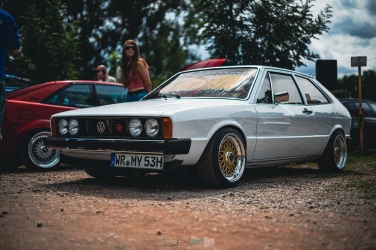 08-07-2021-Boost-Beatz-Burger-Sachsen-Anhalt-258