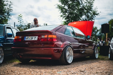 08-07-2021-Boost-Beatz-Burger-Sachsen-Anhalt-259