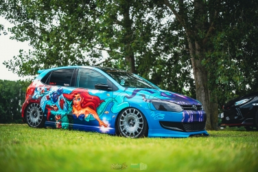 08-07-2021-Boost-Beatz-Burger-Sachsen-Anhalt-26