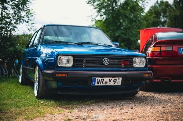 08-07-2021-Boost-Beatz-Burger-Sachsen-Anhalt-260