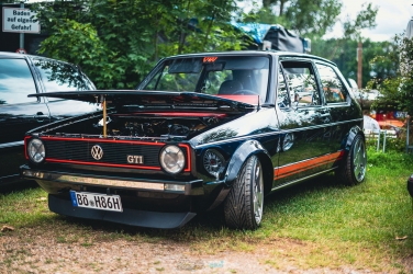 08-07-2021-Boost-Beatz-Burger-Sachsen-Anhalt-261