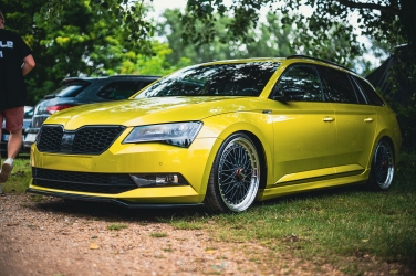 08-07-2021-Boost-Beatz-Burger-Sachsen-Anhalt-262