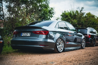 08-07-2021-Boost-Beatz-Burger-Sachsen-Anhalt-263