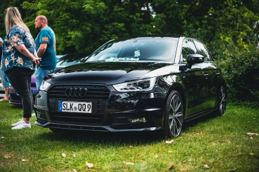 08-07-2021-Boost-Beatz-Burger-Sachsen-Anhalt-264