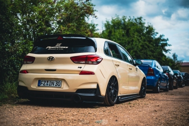 08-07-2021-Boost-Beatz-Burger-Sachsen-Anhalt-265