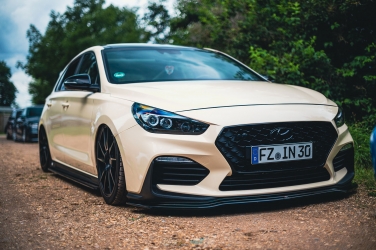 08-07-2021-Boost-Beatz-Burger-Sachsen-Anhalt-266