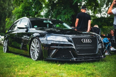 08-07-2021-Boost-Beatz-Burger-Sachsen-Anhalt-267