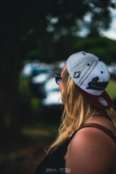 08-07-2021-Boost-Beatz-Burger-Sachsen-Anhalt-268