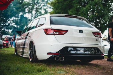 08-07-2021-Boost-Beatz-Burger-Sachsen-Anhalt-269