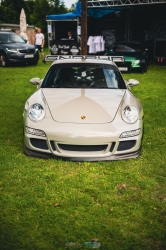 08-07-2021-Boost-Beatz-Burger-Sachsen-Anhalt-27