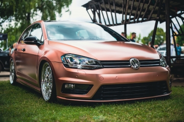 08-07-2021-Boost-Beatz-Burger-Sachsen-Anhalt-270