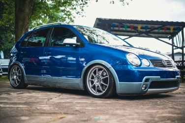 08-07-2021-Boost-Beatz-Burger-Sachsen-Anhalt-271