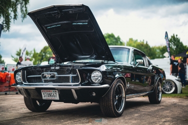 08-07-2021-Boost-Beatz-Burger-Sachsen-Anhalt-272